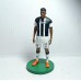 1/24 Taison PAOK 2023-24 Handpainted Figure